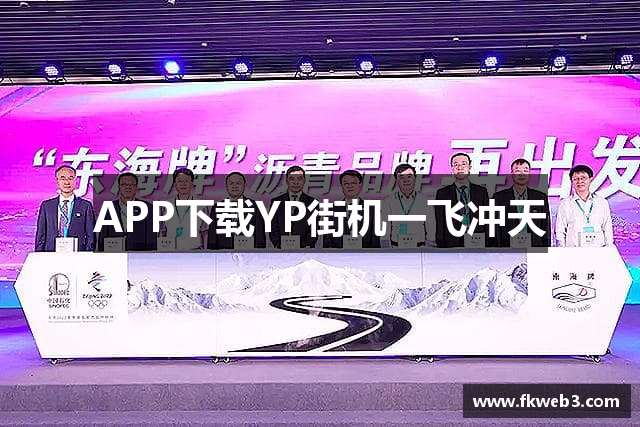 APP下载YP街机一飞冲天